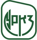 Уралкабель (Кабельный Альянс ХГ)