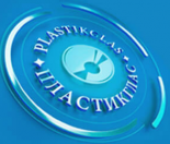 Пластикглас