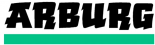 ARBURG GmbH (Транстехника-Восток)