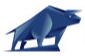 Moliporex S.A.