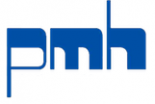 PMH Plastic-Maschinen-Handelsges GMBH (PMH)