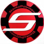 Станкополимер (Stankopolymer)