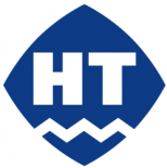 HAITIAN Plastics Machinery  (Представительство в России и СНГ, Хайтиан СНГ)
