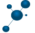 Сайнтифик (Labtech Engineering)