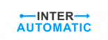 Интеравтоматика