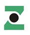SMC Corporation (Эс Эм Си - Представительство в России и СНГ )