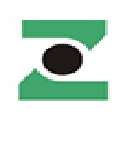 SMC Corporation Ltd