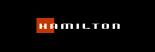 Hamilton Machinery Sales Ltd.