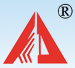 KEDA Plastic Mould Machinery Co., Ltd.