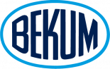 Bekum Maschinenfabriken GmbH