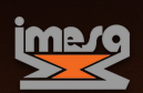 Imesa S.r.l.