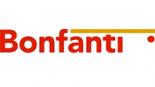 BONFANTI srl
