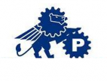 Полимех (Polimech)