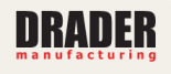 Drader Injectiweld, Inc.