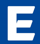 Ermafa Sondermaschinen- und Anlagenbau Moscow