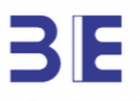 Guangzhou 3E Machinery Co. Ltd.