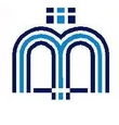 Inan Plastik Makinalari