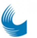Lindner-Recyclingtech GmbH