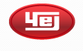 Ye I Machinery Factory Co., Ltd.