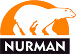 Нурман