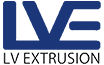 LV Extrusion