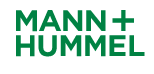 Mann+Hummel ProTec GmbH