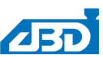 Qingdao JBD mashinery co. ltd