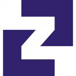 Zeppelin Systems GmbH