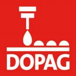 Dopag Dosiertechnik und Pneumatik AG