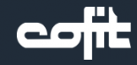 Cofit International S.r.l.