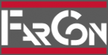 Farcon Plastic Processing Machinery S.r.l.