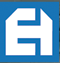 Elnova Handelsgasellschaft (Представительство)