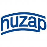 HUZAP GmbH