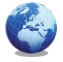 Barwell International Ltd.