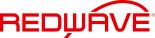 REDWAVE (BT-Wolfgang Binder GmbH)