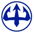 Ennegi S.R.L.