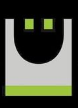 Schuelken Form Gmbh