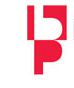 Babyplast-Russia (Представительство в России и СНГ, ВЛ-ПЛАСТ)
