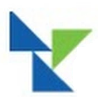 StackTeck Systems Inc