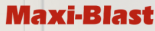 Maxi-Blast Inc.