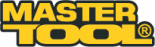 Master Tools
