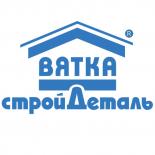 ВяткаСтройДеталь