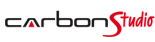 Carbon Studio