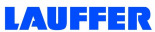 Lauffer GmbH & Co. KG, Maschinenfabrik