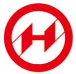 Hemingstone Machinery Co., Ltd