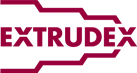 Extrudex Kunststoffmaschinen GmbH