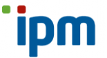IPM S.r.l.