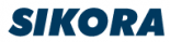 SIKORA