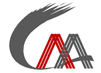 Cosmos Machinery Enterprises (CML, Welltec, Dekuma)