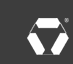 STEER Engineering PVT. LTD